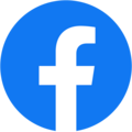 120px Facebook Logo 2019