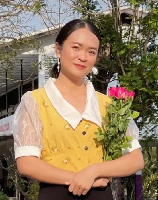 pranee