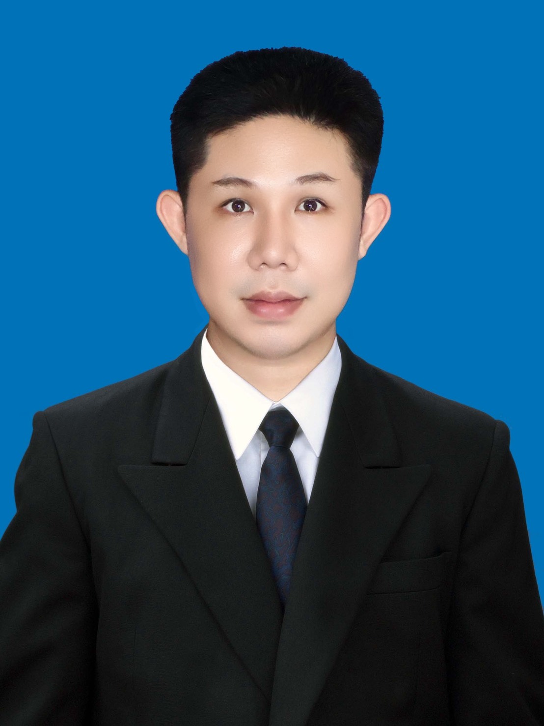 วัฒนา มาตย์นอก