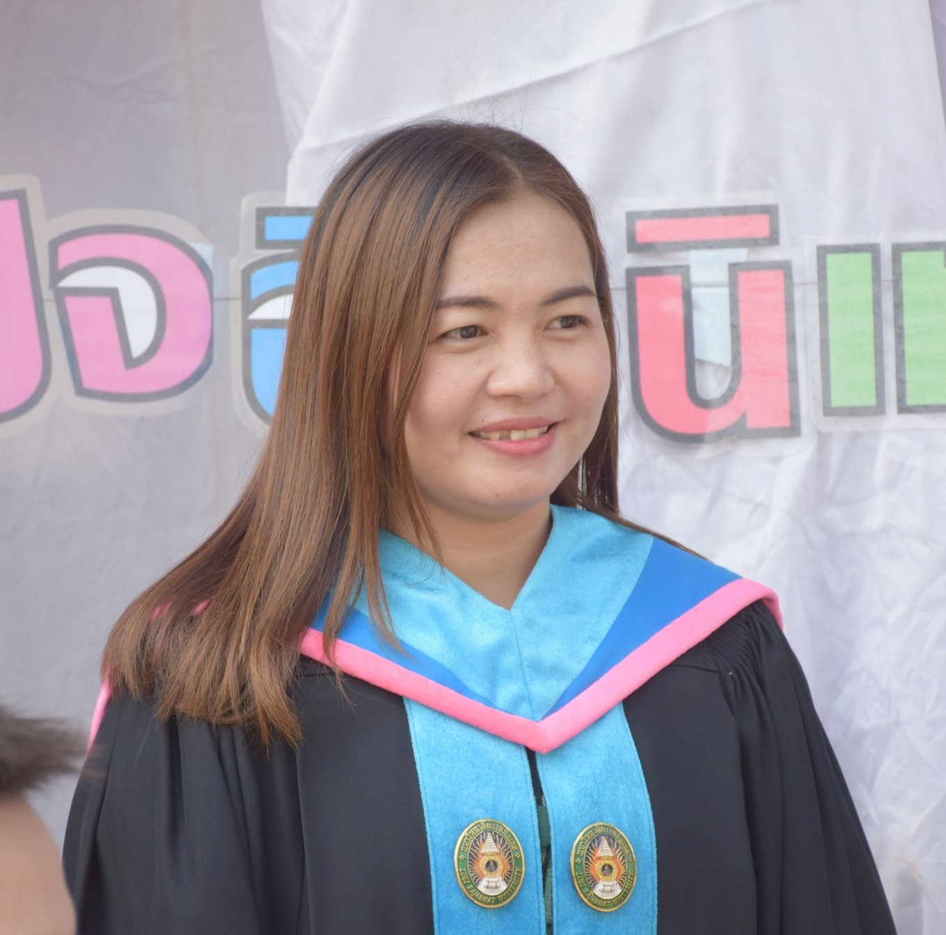 บุษบา กำลา