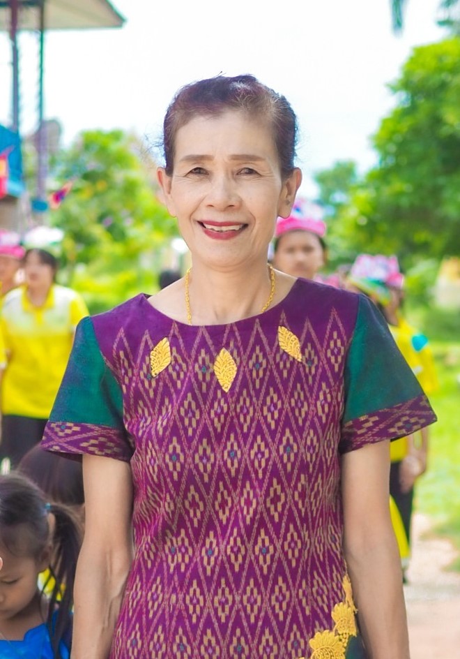 วาสนา ทาหลาบ