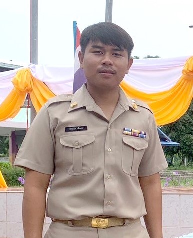 ศิริวัฒนา เส้นเกศ