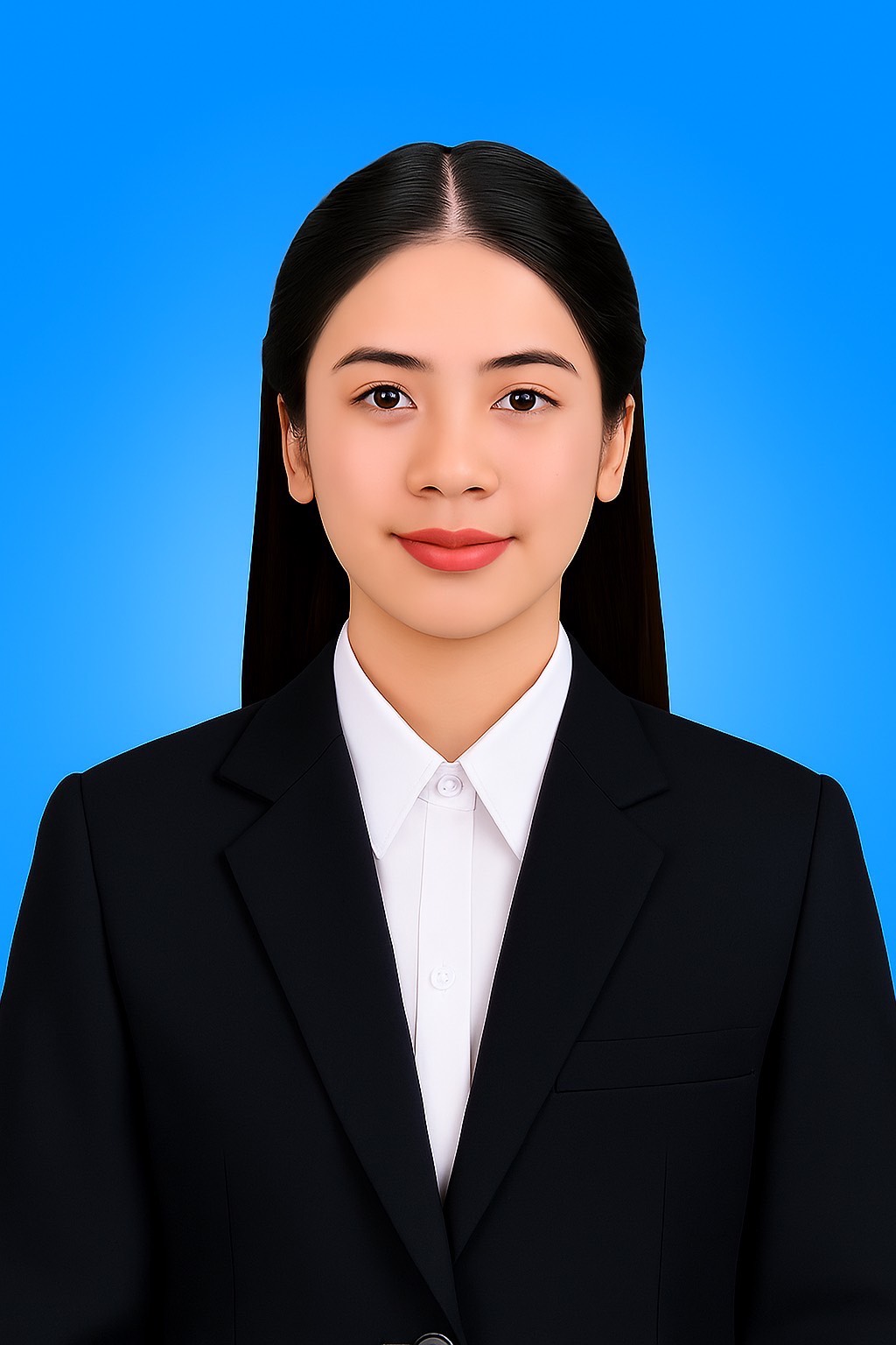 วราพร ศรีไว